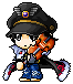 Elphelt